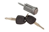 MAXGEAR IGNITION VLOŽKA ZÁMKU ZAPAĽOVANIA OPEL MAXGEAR IGNITION VLOŽKA ZÁMKU ZAPAĽOVANIA OPEL