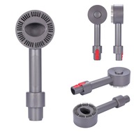 pre vákuové silikónové tesnenie Dyson V8 V10 V11 V15 pre vákuové silikónové tesnenie Dyson V8 V10 V11 V15