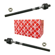 Hrebene riadenia Renault MEGANE A Febi Bilstein Hrebene riadenia Renault MEGANE A Febi Bilstein