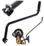 M5A15 BICYKEL PUSH Stick RUkoväť PRE NÁVOD NA UČENIE M5A15 BICYKEL PUSH Stick RUkoväť PRE NÁVOD NA UČENIE