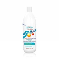Total Keratin Complex Repair Color - Šampón 1000