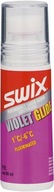 Fluor Free F7L Violet Glide tuk 80ml SWIX +1/-6*C