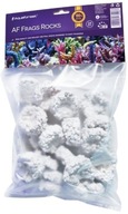 Aquaforest Frags Rocks podložky pod korálky 24ks Aquaforest Frags Rocks podložky pod korálky 24ks