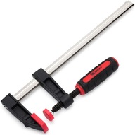 Stolárska svorka typ F 200x50 mm Matrix Master Stolárska svorka typ F 200x50 mm Matrix Master
