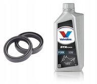 Olejové guferá BMW K 100 LT RT RS 82-91 Olejové guferá BMW K 100 LT RT RS 82-91