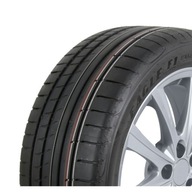 2x GOODYEAR 285/45R20 108W Eagle F1 asymetrický 2 S