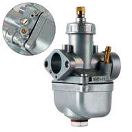 21MM karburátor Simson S50 S51 S70 široká škrtiaca klapka 16N1-11 21MM karburátor Simson S50 S51 S70 široká škrtiaca klapka 16N1-11