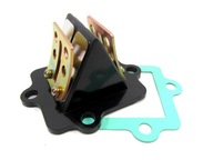 Plate Valve Membrána Aprilia 50 SR Rally Sonic AREA Gulliver Minarelli Plate Valve Membrána Aprilia 50 SR Rally Sonic AREA Gulliver Minarelli