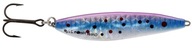 WESTIN PLACHTA VOLAVY VELKEJ 22g KINKY PINKY 8,5cm WESTIN PLACHTA VOLAVY VELKEJ 22g KINKY PINKY 8,5cm