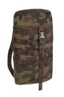 WISPORT Vreckový mýval 9l cordura wz.93 full camo