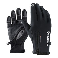 Kompletné cyklistické rukavice Unisex rukavice Kompletné cyklistické rukavice Unisex rukavice