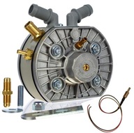 KME SILVER S6 REDUCER 217KM sekvencny vyparnik KME SILVER S6 REDUCER 217KM sekvencny vyparnik