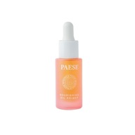 PAESE Minerals výživný make-up olej 15ml