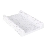Prebaľovací pult CEBA vystužený Comfort 50X70 Prebaľovací pult CEBA vystužený Comfort 50X70