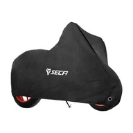 Poťah na motorku SECA OUTDOOR ZADARMO Poťah na motorku SECA OUTDOOR ZADARMO
