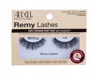 ARDELL PROFESSIONAL Remy Lashes 775 mihalníc Novinka! ARDELL PROFESSIONAL Remy Lashes 775 mihalníc Novinka!