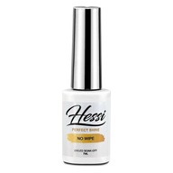 TOP PERFEKTNÝ LESK 7ML TOP PERFEKTNÝ LESK 7ML