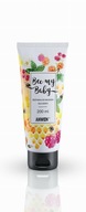 Anwen By my Baby kondicionér pre deti 200ml Anwen By my Baby kondicionér pre deti 200ml