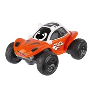 RC AUTO CHICCO HAPPY BUGGY RC AUTO CHICCO HAPPY BUGGY
