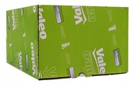 SILENCIO X.TRM PLASKA OE X2 577854 VALEO SILENCIO X.TRM PLASKA OE X2 577854 VALEO