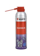 Injector-Ex Wurth Injector Solvent