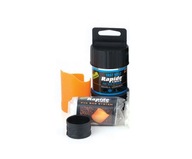 FOX Edges Rapide System Fast melt 55 mm x 120 mm x 25
