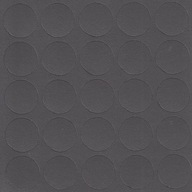 FOLMAG Koncovka FI20 GRAPHITE GREY 058 FOLMAG Koncovka FI20 GRAPHITE GREY 058