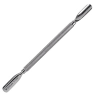 Sterling obojstranné kopyto ST-12480 Sterling obojstranné kopyto ST-12480