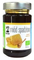 BIO MED MED 300 g - BIO PLANÉTA BIO MED MED 300 g - BIO PLANÉTA