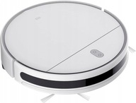 XIAOMI 2v1 DOMÁCI ČISTIACI ROBOT XIAOMI 2v1 DOMÁCI ČISTIACI ROBOT