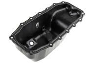 OLEJOVÁ VANCA pre OPEL CORSA C 1.3 OLEJOVÁ VANCA pre OPEL CORSA C 1.3