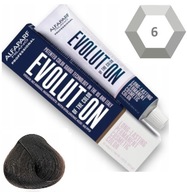 Alfaparf Evolution Of The Color Paint 60 ml č. 6 Alfaparf Evolution Of The Color Paint 60 ml č. 6