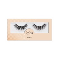 BLEND IT Umelé mihalnice FULLIES 2161 HH BLEND IT Umelé mihalnice FULLIES 2161 HH