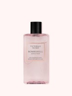 Victoria's Secret Bombshell Seduction 250 mist Victoria's Secret Bombshell Seduction 250 mist