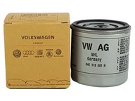 OLEJOVÝ FILTER 1.0 1.2 1.5 TSI, VW OEM 04E115561H OLEJOVÝ FILTER 1.0 1.2 1.5 TSI, VW OEM 04E115561H