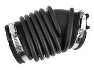 HADICE VZDUCHOVÉHO FILTRA POTRUBIE FORD FOCUS c-MAX 1,8 2,0 HADICE VZDUCHOVÉHO FILTRA POTRUBIE FORD FOCUS c-MAX 1,8 2,0