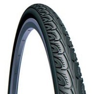 Plášť na bicykel Mitas 24x13/8 Hook V69 Plášť na bicykel Mitas 24x13/8 Hook V69
