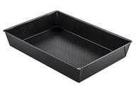 INMET Forma, nepriľnavý plech na pečenie 40 x 25 INMET Forma, nepriľnavý plech na pečenie 40 x 25