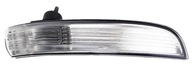 TYC SMEROVAČ FORD 310-0203-3 TYC SMEROVAČ FORD 310-0203-3