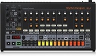 Analógový bicí automat Behringer RD-8 MKII Analógový bicí automat Behringer RD-8 MKII