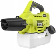 RYOBI RY18FGA akumulátorový rozprašovač RYOBI RY18FGA akumulátorový rozprašovač