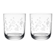 POHÁRE NA VODU 2 ks Toy's Delight Villeroy Boch POHÁRE NA VODU 2 ks Toy's Delight Villeroy Boch