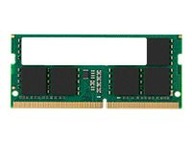 TRANSCEND JM2666HSB-16G Transcend JM 16GB DDR4 266