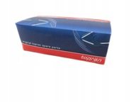 SPOJKA VISK.VENTILÁTOR AUDI 2.8 V6/96-, PASSA SPOJKA VISK.VENTILÁTOR AUDI 2.8 V6/96-, PASSA
