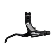 Pravá brzdová páka Shimano Deore BL-T610 Pravá brzdová páka Shimano Deore BL-T610