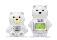 Digitálna pestúnka Vtech BM2350 DECT Z L