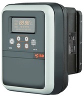 INVERTOROVÝ OVLÁDAČ PRE ČERPADLO IVR-05 10,5A IBO INVERTOROVÝ OVLÁDAČ PRE ČERPADLO IVR-05 10,5A IBO