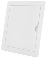 PLASTOVÉ RECENZNÉ DVERE 30x40 300x400 ABS PLASTOVÉ RECENZNÉ DVERE 30x40 300x400 ABS