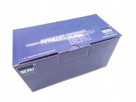Beru EVL087 Prst rozdeľovača zapaľovania Beru EVL087 Prst rozdeľovača zapaľovania