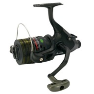 Navijak Okuma Carbonite Baitfeeder CBF I55a